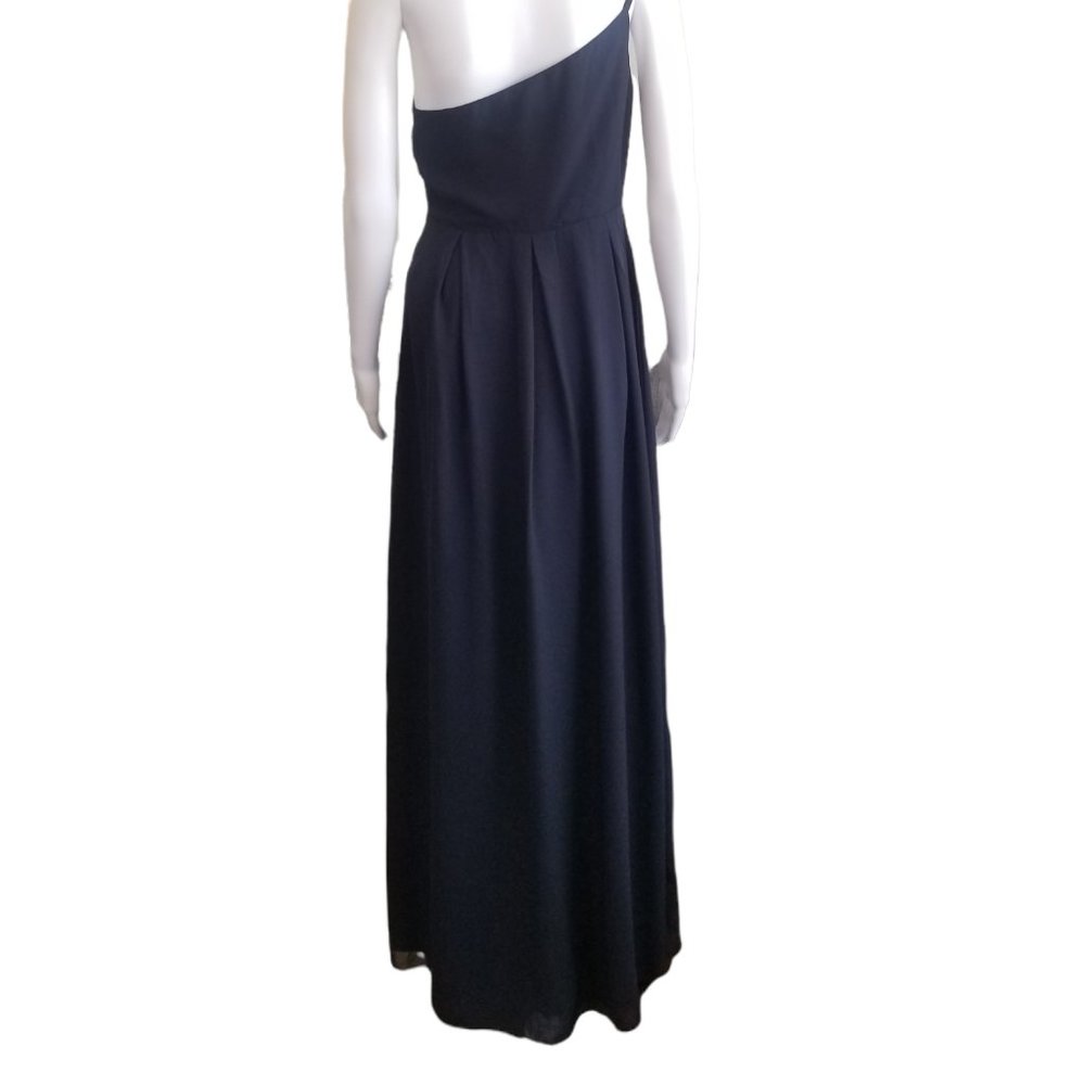 Maxi Party Dress